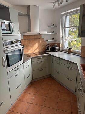 Foto - 1 Zimmer Etagenwohnung zur Miete in Hallstadt