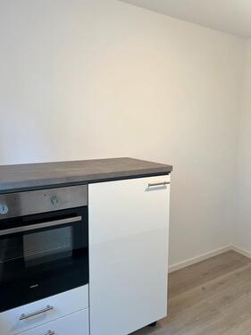 Foto - 2.5 Zimmer Hochparterre zur Miete in Bochum