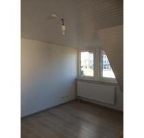 2 Zimmer Wohnung in 38108 Braunschweig zu vermieten