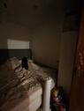 Foto - 2 Zimmer Dachgeschoßwohnung zur Miete in Duisburg