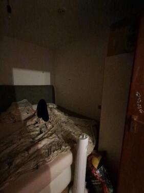 Foto - 2 Zimmer Dachgeschoßwohnung zur Miete in Duisburg