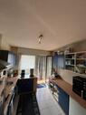 Foto - Etagenwohnung zum Kaufen in Mönchengladbach