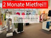 Foto - 2 Monate Mietfrei ! Wunderschöne Gewerbefläche im Zentrum von Gerolstein