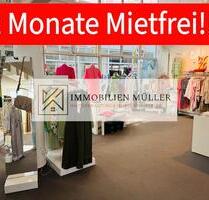 2 Monate Mietfrei ! Wunderschöne Gewerbefläche im Zentrum von Gerolstein