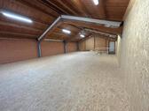Foto - andere in Ainring zur Miete