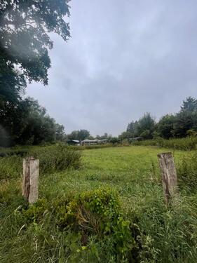 Foto - Grundstück in Göttingen zur Miete