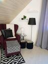 Foto - Etagenwohnung in Rohrbach