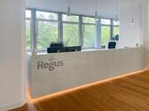 Foto - Virtuelles Büro in Regus Florianturm