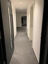 Foto - Penthouse Wohnung zu vermieten in Verl