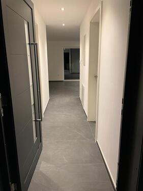 Foto - Penthouse Wohnung zu vermieten in Verl