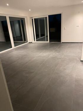 Foto - Etagenwohnung zur Miete in Verl