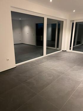 Foto - Etagenwohnung in Verl