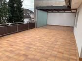 Foto - Wohnung mit schöne Terasse zu vermieten Dreieich Sprendlingen