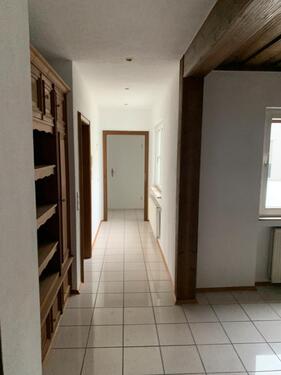 Foto - Etagenwohnung in Dreieich zur Miete