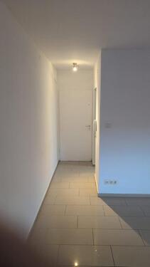 Foto - Etagenwohnung in Ludwigshafen am Rhein