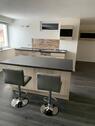 Foto - 1-Zi-Whg ca. 80 qm EB-Küche Laminat 520 Euro + NK ab 1125