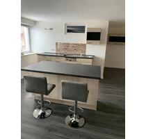 1-Zi-Whg ca. 80 qm EB-Küche Laminat 520 Euro + NK ab 1125 - Dittenheim