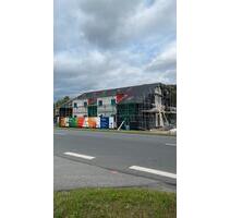 925,00 EUR Kaltmiete, in Weyhe (PLZ: 28844)