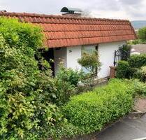 Einfamilienhaus in Weinstadt-Großheppach Aussichtslage