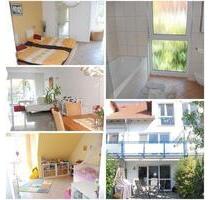 Townhouse in Wallau - 2.750,00 EUR Kaltmiete, in Hofheim am Taunus (PLZ: 65719)
