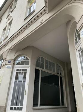 Foto - Attraktive renovierte Bürofläche Ladenfläche zentral in Bautzen