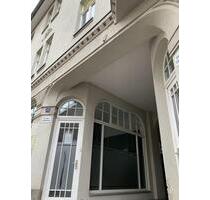 Attraktive renovierte Bürofläche Ladenfläche zentral in Bautzen