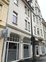 Foto - andere zur Miete in Bautzen