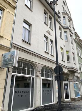 Foto - andere zur Miete in Bautzen