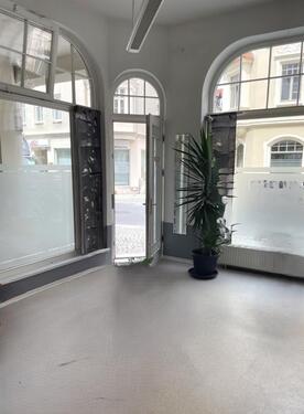 Foto - andere in Bautzen