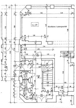 Foto - andere in Bautzen zur Miete