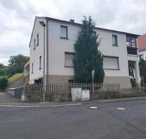 Ein bis Zweifamilienhaus - 90.000,00 EUR Kaufpreis, in Bad Salzungen (PLZ: 36469) Tiefenort