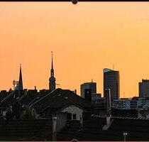 Appartement - Dortmund Kaiserviertel - Sehnde