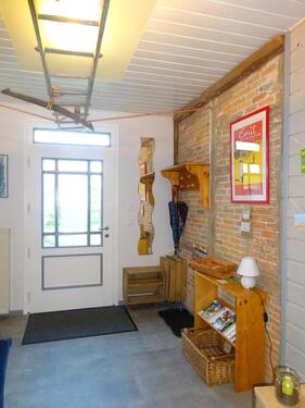 Foto - andere zur Miete in Hollern-Twielenfleth