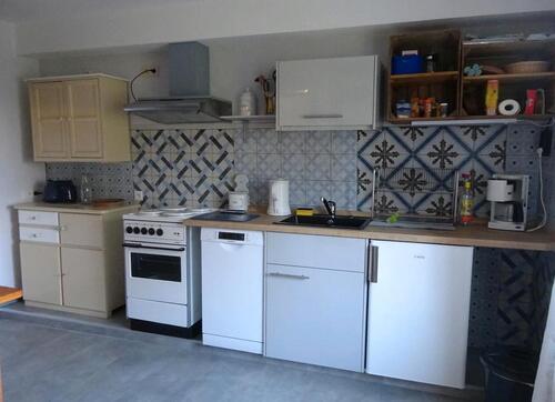 Foto - andere in Hollern-Twielenfleth zur Miete