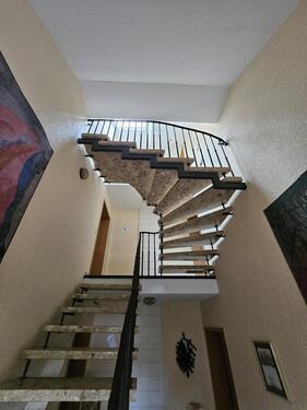 Foto - 1 Zimmer Etagenwohnung zur Miete in Geestland