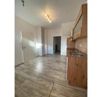 Helle 2-Zimmer-Wohnung in Schortens