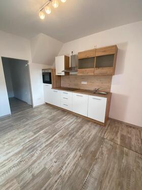 Foto - 1 Zimmer Etagenwohnung zur Miete in Schortens