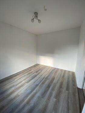 Foto - 1 Zimmer Etagenwohnung in Schortens