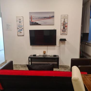 Foto - 3 Zimmer Etagenwohnung zur Miete in München