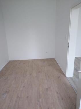 Foto - Etagenwohnung in Wuppertal zur Miete