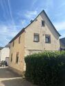 Foto - 2 zusammenhängenden Einfamilienhäuser in Kobern-Gondorf