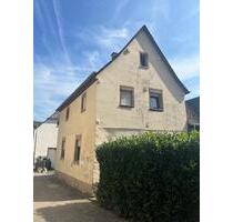 2 zusammenhängenden Einfamilienhäuser in Kobern-Gondorf