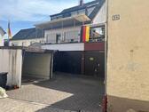 Foto - 9 Zimmer Mehrfamilienhaus, Wohnhaus in Kobern-Gondorf
