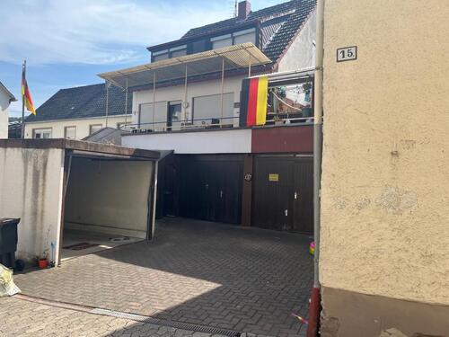 Foto - Mehrfamilienhaus, Wohnhaus in Kobern-Gondorf zum Kaufen