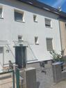 Foto - Reihenmittelhaus in Castrop-Rauxel zu vermieten