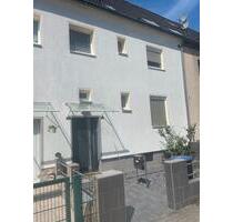 Reihenmittelhaus in Castrop-Rauxel zu vermieten - Bochum Bochum-Nord