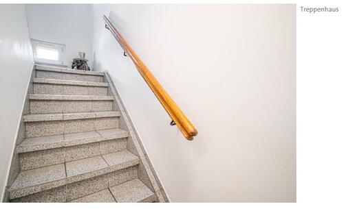 Foto - Reihenhaus in Bochum zur Miete