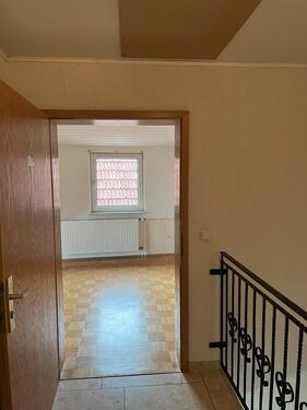 Foto - Dachgeschoss Wohnung in Reinheim-Georgenhausen