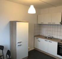 HELLE 4-RAUMWOHNUNG MIT PLATZ ZUM WOHLFÜHLEN - Havelberg