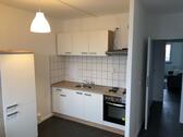 Foto - 4 Zimmer Etagenwohnung zur Miete in Havelberg